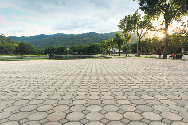 Trusted Tatamy, PA Driveway Pavers Experts