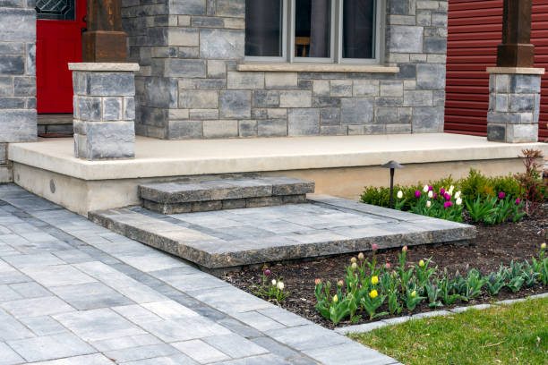 Best Affordable Driveway Paving  in Tatamy, PA