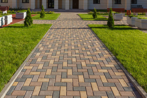 Best Driveway Repair Near Me  in Tatamy, PA